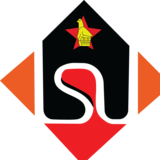 Lupane State University logo